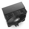 Sharkoon A50 Black CPU Cooler