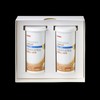 Dongwon F&B [Department Store] [Dongwon F&B] Probiotics Complex 10 Billion