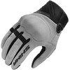 SHIMA Sonic Motorcycle Gloves Men's Short Summer Motorcycle Gloves Protective
