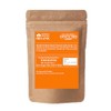 Blessfull Healing Organic 100% Pure Natural Papaya Seed Powder |