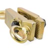 XtremepowerUS 5 Ton 2 Way Auto Body Clamp for Top