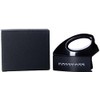 【KAMIKAZE COLLECTION】 DETAILING TIRE APPLICATOR Tire Wax Brush Kamikaze Collection