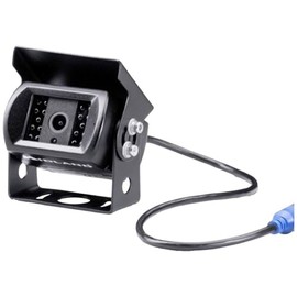 Midland TRUCK CAMERA WIRED - Optional Camera.Guardian Wired supports up to 3 cameras