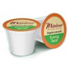 Mitalena Artisan Coffee - Evening Decaf Organic Low Acid Coffee