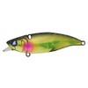 Blue Blue (ブルーブルー) Lure Narage 65 #20 Rungun Barrett