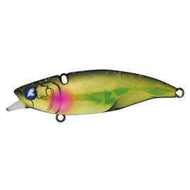 Blue Blue (ブルーブルー) Lure Narage 65 #20 Rungun Barrett