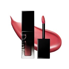 Dinto Bluragloy Lip Tint #206 Glatia