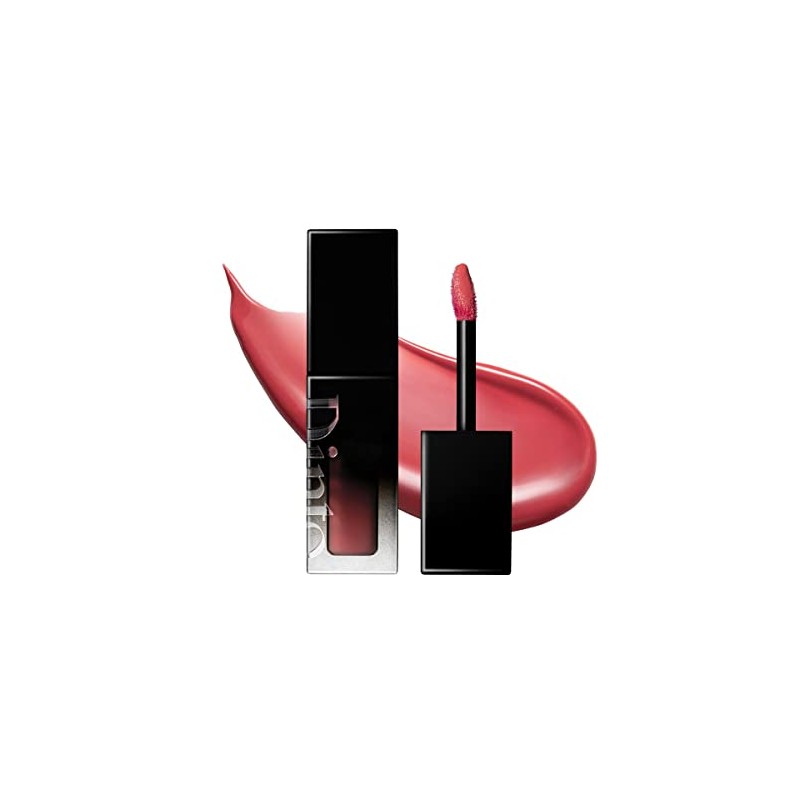 Dinto Bluragloy Lip Tint #206 Glatia