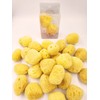 Review Review Natural Sea Sponge 2P / 리투뷰 천연해면 스펀지2P
