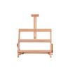 Creative Mark Drawing Board Tabletop Easel [18" x 24"] -