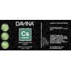 Cypress Pure Essential Oil 10ml by Davina