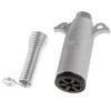 7 Pin Trailer Side Connector Kit - 7 Pole 7