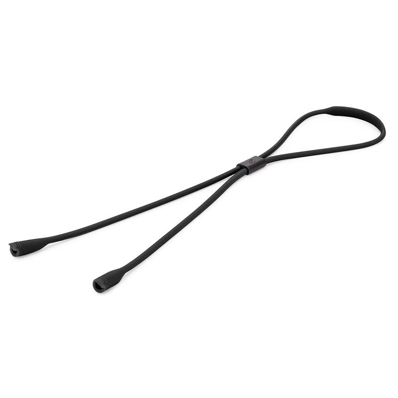 Pilotfish Premium Silicone Sunglasses Strap, Adjustable Glasses Retainer with Unique