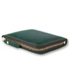 Coin Case, Men's, Leather, Coin Purse, Women's, Mini Wallet, Compact,