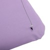Cat Window Hammock with 4 Strong Suction Cups Breathable Detachable