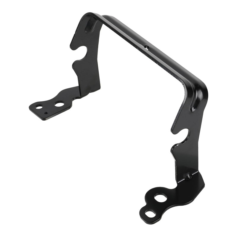 CARBBIA Radar Sensor Bracket Mount Kit Compatible with Toyota Corolla,