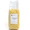 BONGIOVANNI FARINE E BONTA' NATURALI Pallina di Mais con Miele