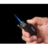 SOTO ST-485BK Micro Torch Compact, Black
