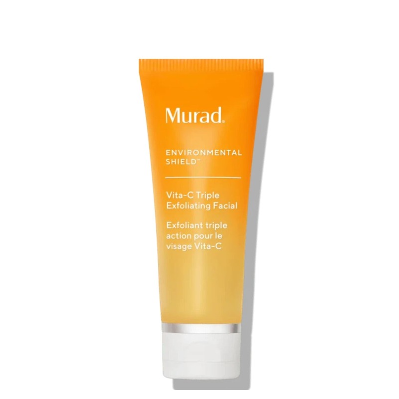 Murad Our Best Skin Brighteners Pack