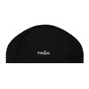 Jane Court Teemak Children's Cloth Swim Cap BKM5401_ESS / 티막 아동용 천 수모 BKM5401_ESS