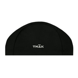 Jane Court Teemak Children's Cloth Swim Cap BKM5401_ESS / 티막 아동용 천 수모 BKM5401_ESS