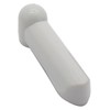 50 Pcs ZONADAH Anti-Theft Retail Security Hard Tags 61mm Anti-Theft