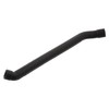 SWAG Hose Crankcase Ventilation for Viano Vito W210 1120180182