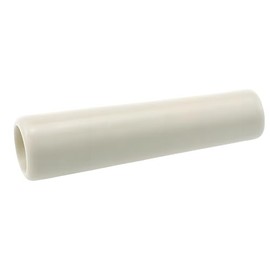 Aretle Beige Firewood Stove Door Handle Ceramic Parts 30004175K 000-4342 0005854 fits Encore, Intrepid, Madison, Vigilant, Stardance,Vermont Castings Defiant Pinnacle Gas Wood Stoves