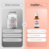 Matter ACDrops Baby, Multivitaminico en Gotas con Vitamina A, C