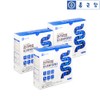 Chong Kun Dang Breast Milk Derived Prelacto Microbiome Post-biotic Proline 3-month supply / 종근당 모유유래 프리락토 마이크로바이옴 포스트 바이오틱스 프롤린 3개월분