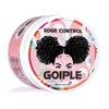 Goiple Edge Control Wax for Women Strong Hold Non-greasy Edge