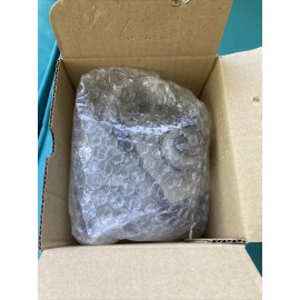 Mitsubishi T001T40871 Camshaft Position Sensor - New In Box