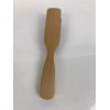 GranNaturals Mens Boar Bristle Hair Brush - Natural Wooden Club
