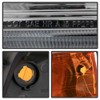 ACANII - For 2006 2007 2008 Honda Pilot Factory Stlye