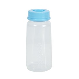 Spectra Milk Storage Bottles (Pack of 5)