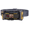 Bandai Legend Transformation Belt Series Kaiza Driver