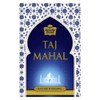 Taj Mahal Brooke Bond, 1 Tea, 250G