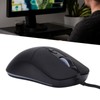 Mouse RGB Light USB 7200DPI 10 Lights Comfortable Grip Good