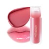 Milk Touch Milk Touch Dew Stain Sheer Lip Gloss (03