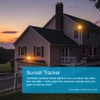 Lutron Caseta Smart Switch 3-Way Kit, with Pico Remote, Wallplate,