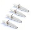 4 Pack Box Fan Replacement Feet for Lasko 20" Box