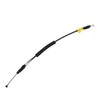 Exterior Door Handle Bowden Cable Professional Performance 4H0837099B for A1