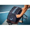 HEAD Pro - Mochila de raqueta