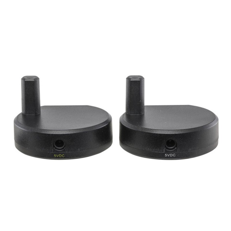 PRO2 IR Wireless Infrared Remote Control Repeater/Extender Kit System w