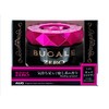 augu Car Decontamination Deodorizer bugale Zero Gel (buga-ru・zero・geru) Flat Type