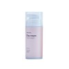 mitsuhada Clay Cream Face Wash, Face Wash, Clay, Mud Cleansing,