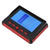 CCTV Test Monitor 4.3in Display AHD TVI CVI UTP Cable