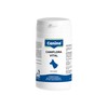 Caniflora Vital for Dogs, 60 g