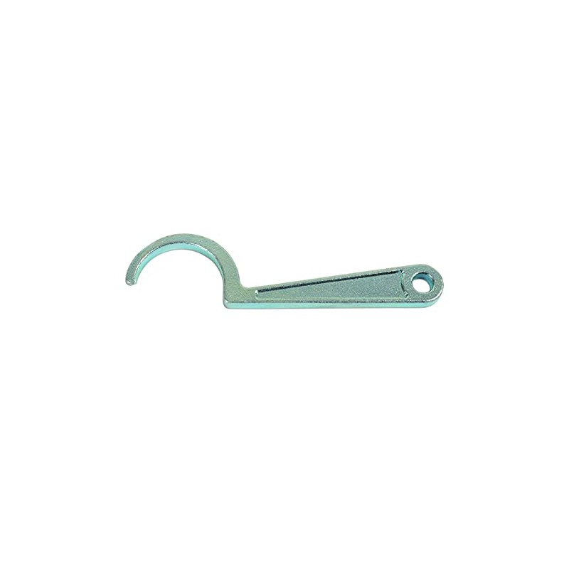 Laser 6518 Valve Shim Tool - for Honda