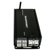 Blaupunkt AMP1804BT Car Audio 4-Channel Class D 1600W Amplifier w/
